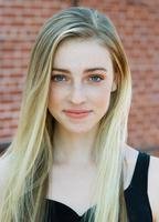 Sarah Mezzanotte