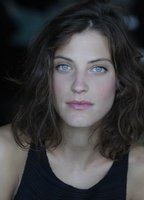 Sarah Pasquier