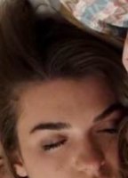 Sarah Ritter