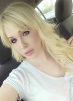 Sarina Valentina