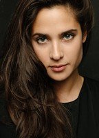 Sasa