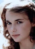 Sasa Thoman