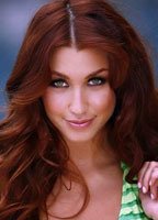 Sasha Formoso