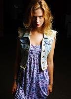 Sasha K. Gordon