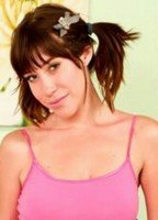 Sasha Sweet