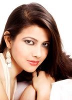 Saumya Tiwari