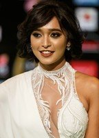 Sayani