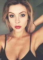 Scarlett