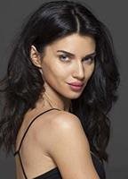 Scarlett Mellish Wilson