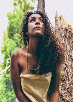 Schelaine Bennett