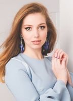 Seána Kerslake