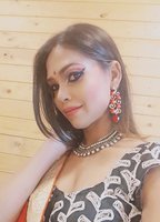 Sejal