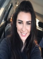 Selen Görgüzel Alkan