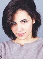 Selene Caramazza