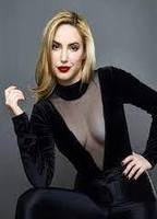 Selina Ringel