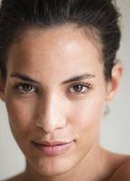Selma Lhaïj