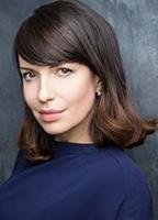 Senia Devine