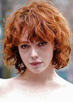 Serena De Ferrari