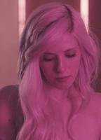 Serenna