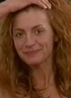 Séverine
