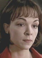 Séverine