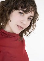 Séverine Porzio