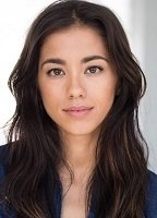 Seychelle Gabriel