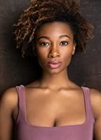 Shacai O'neal