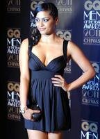 Shahana Goswami
