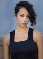 Shani Hamilton