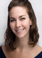 Shannon Kraemer