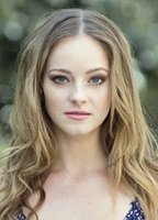 Shannon Walsh