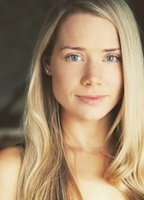 Shara Connolly