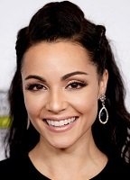 Sharlene Taule