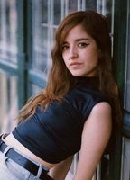 Sharon
