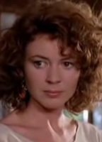 Sharon Marino