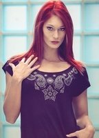 Sharon Slosse