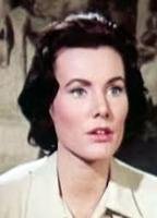 Shelly