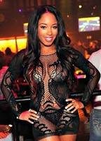 Sheneka