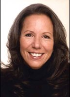 Sheri Foster