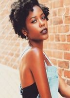Sherrica