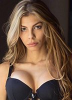 Sherryl Peralta