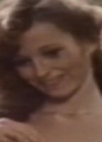 Shery Carter