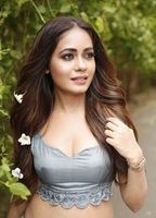 Shikha