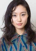 Shioli