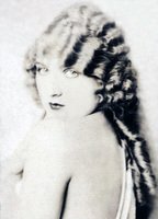 Shirley