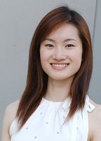 Shizuka Arakawa