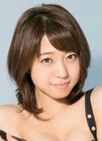 Shizuka Nakamura