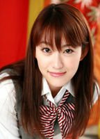 Sho Nishino