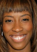 Shondrella Avery